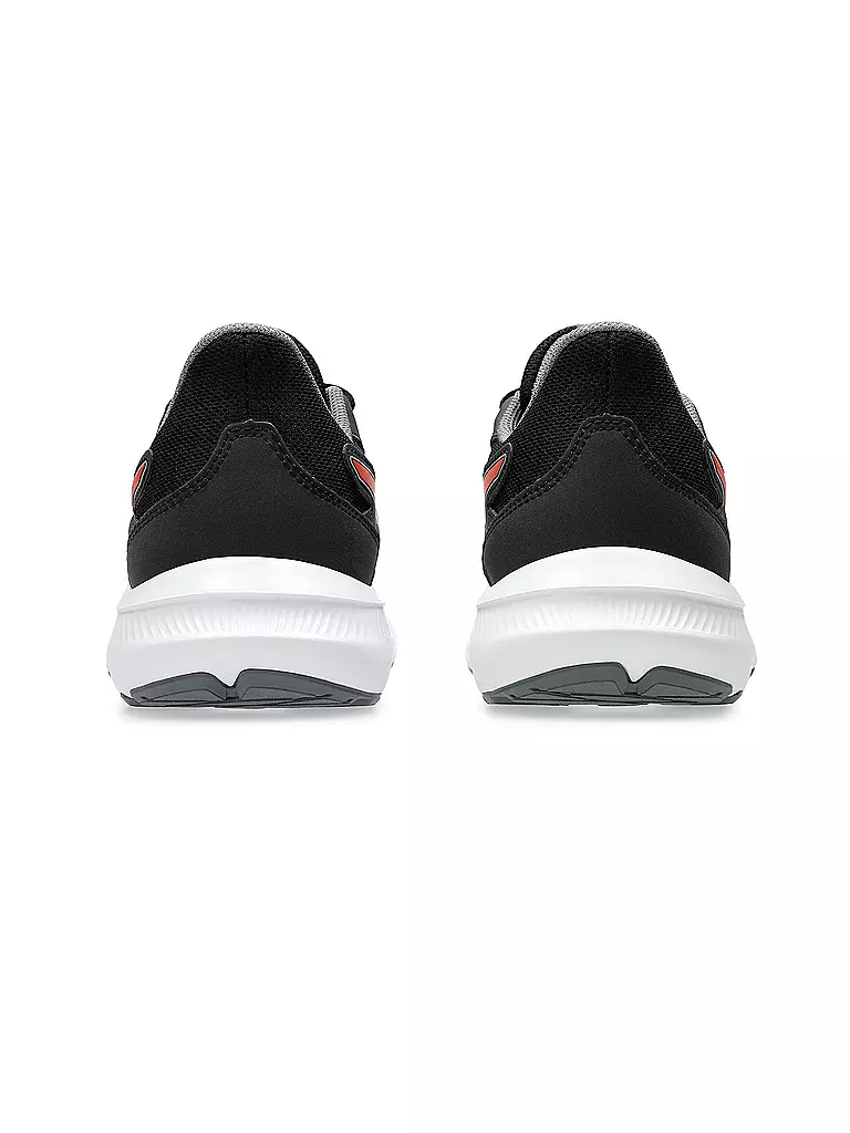 ASICS | Scarpe da running per bambini Jolt 4 GS |