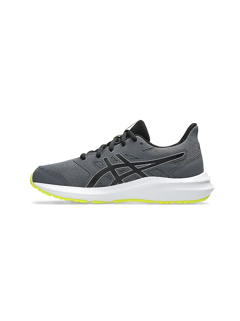 ASICS | Scarpe da running per bambini Jolt 4 GS |