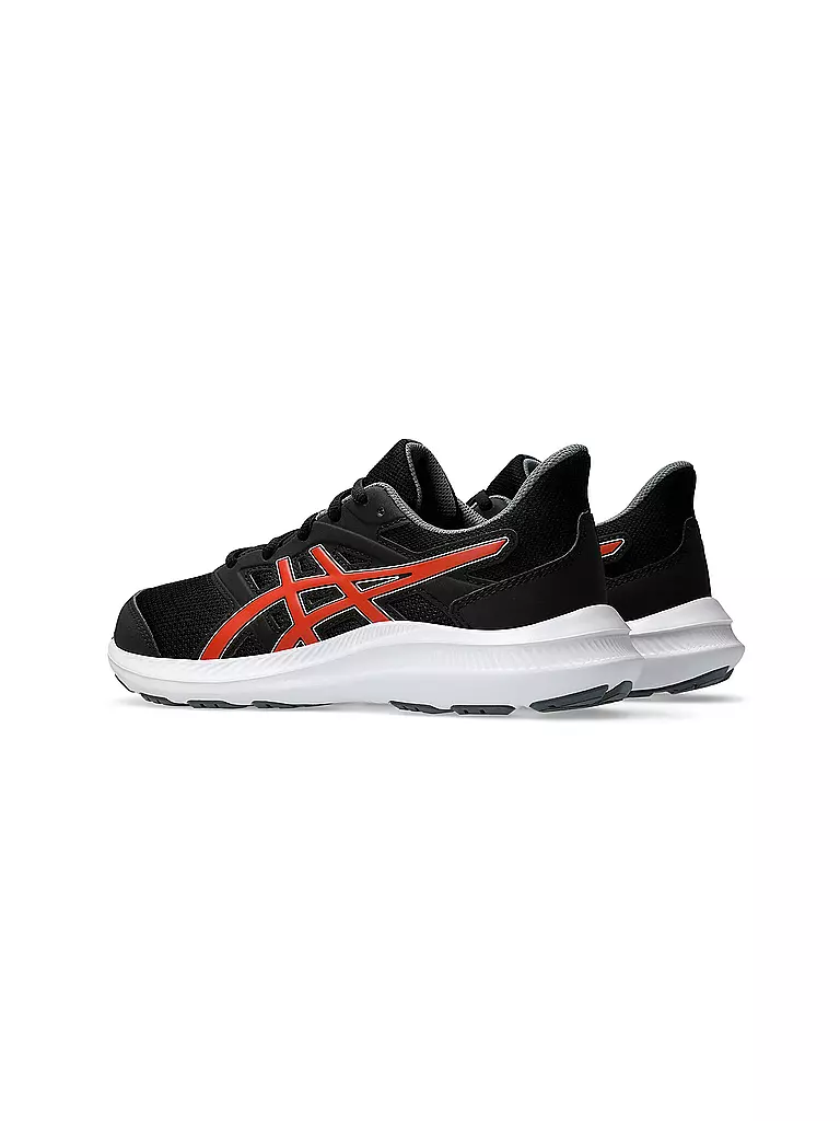 ASICS | Scarpe da running per bambini Jolt 4 GS |
