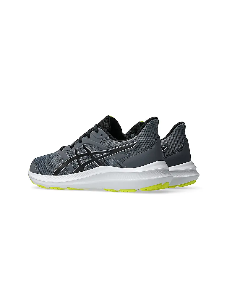 ASICS | Scarpe da running per bambini Jolt 4 GS |