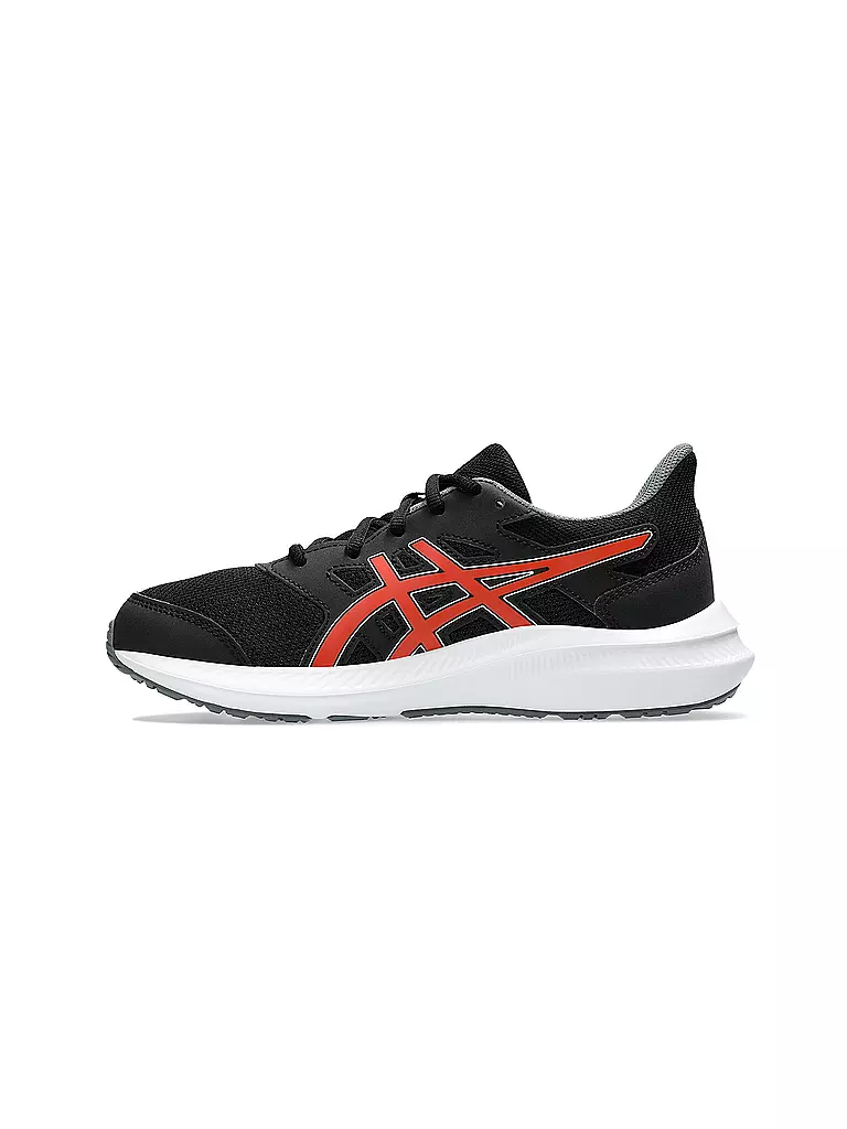 ASICS | Scarpe da running per bambini Jolt 4 GS |
