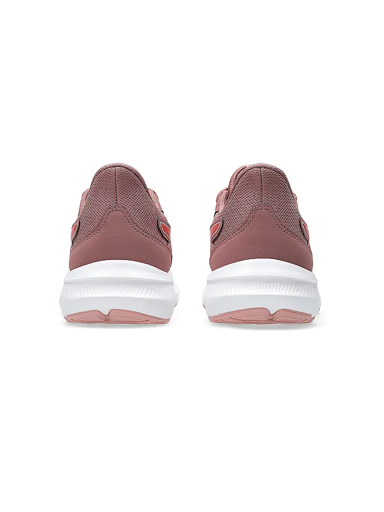 ASICS | Scarpe da running per bambini Jolt 4 GS |