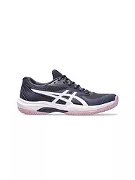 ASICS | Scarpe da tennis da donna Game FF Clay/OC | Blu scuro