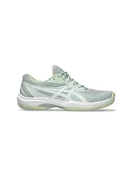 ASICS | Scarpe da tennis da donna Game FF Clay/OC | Verde chiaro