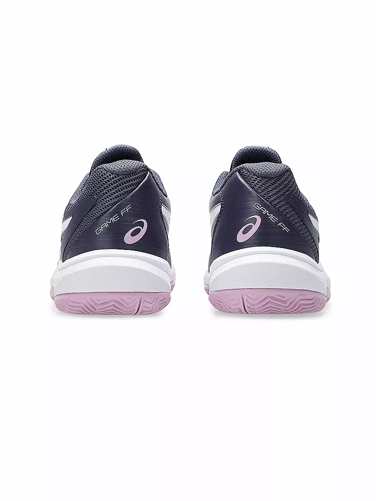 ASICS | Scarpe da tennis da donna Game FF Clay/OC | 