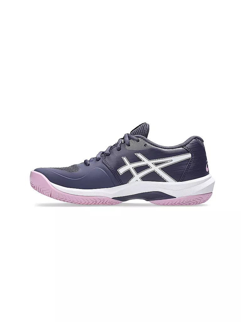 ASICS | Scarpe da tennis da donna Game FF Clay/OC | 