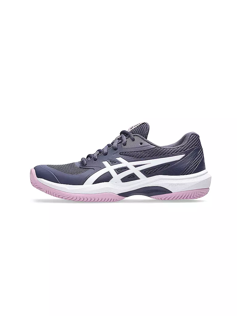 ASICS | Scarpe da tennis da donna Game FF Clay/OC |