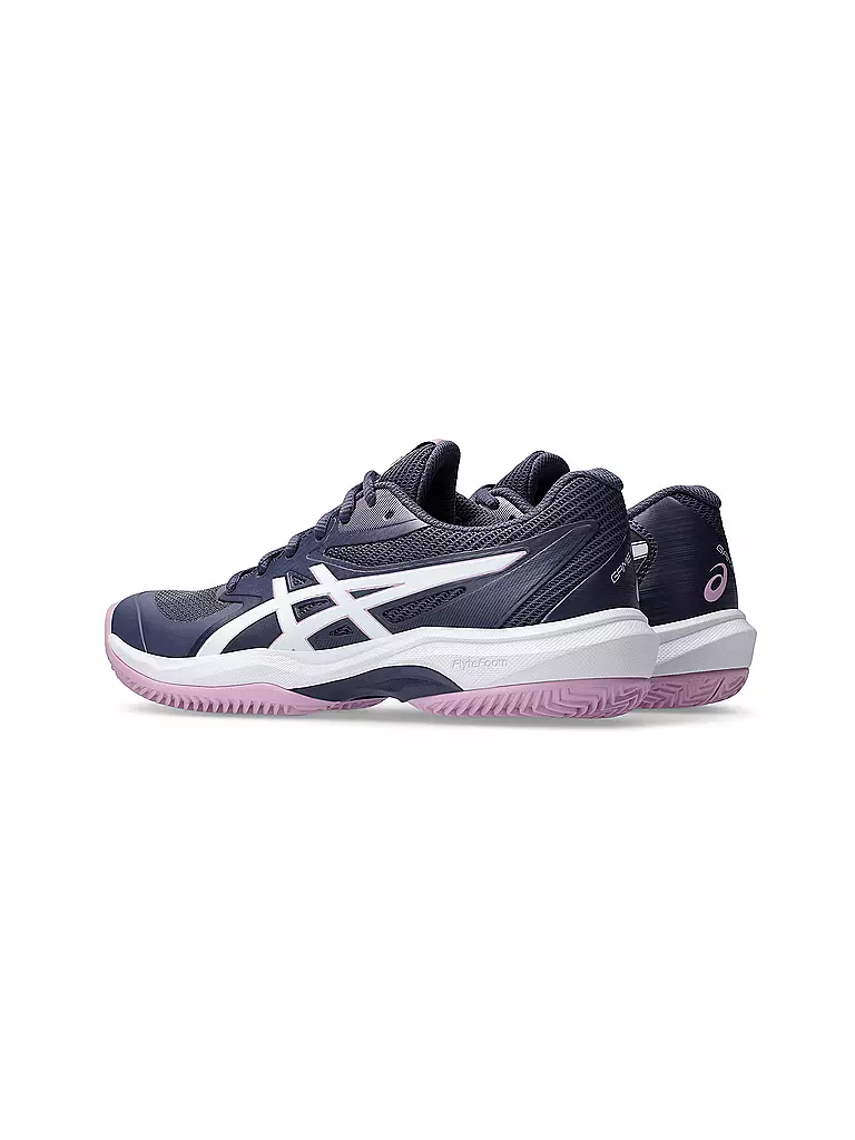 ASICS | Scarpe da tennis da donna Game FF Clay/OC | 