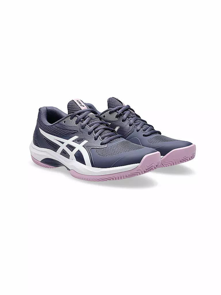 ASICS | Scarpe da tennis da donna Game FF Clay/OC | 