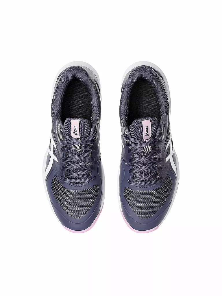 ASICS | Scarpe da tennis da donna Game FF Clay/OC | 