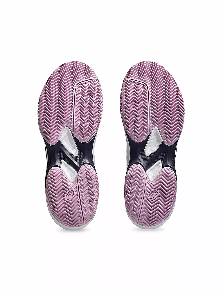 ASICS | Scarpe da tennis da donna Game FF Clay/OC | 