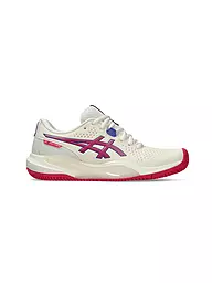 ASICS | Scarpe da tennis da donna Gel-Challenger 15 Clay | Beige