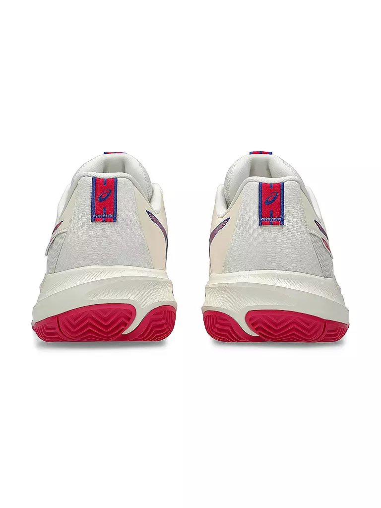 ASICS | Scarpe da tennis da donna Gel-Challenger 15 Clay |