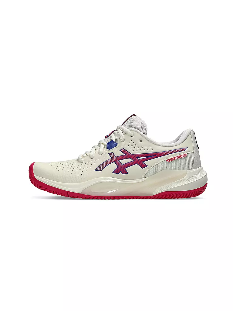 ASICS | Scarpe da tennis da donna Gel-Challenger 15 Clay |