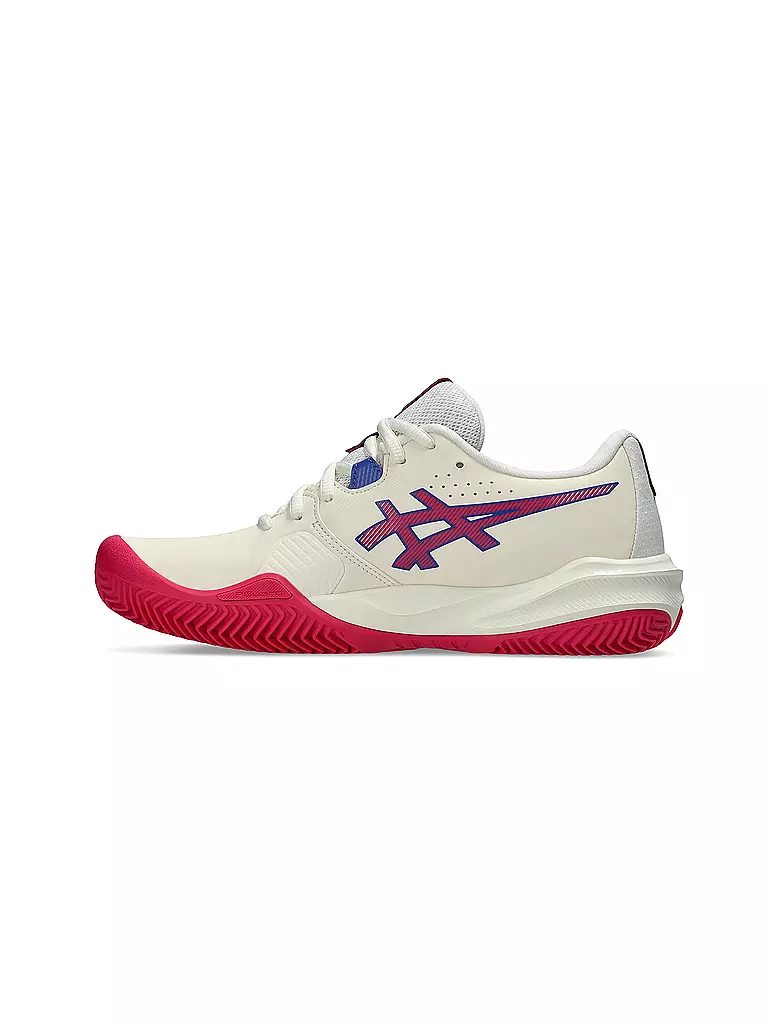 ASICS | Scarpe da tennis da donna Gel-Challenger 15 Clay |