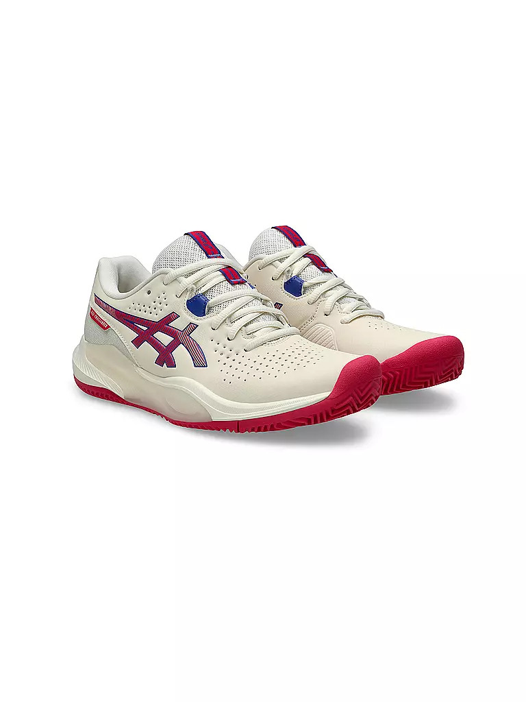 ASICS | Scarpe da tennis da donna Gel-Challenger 15 Clay | 