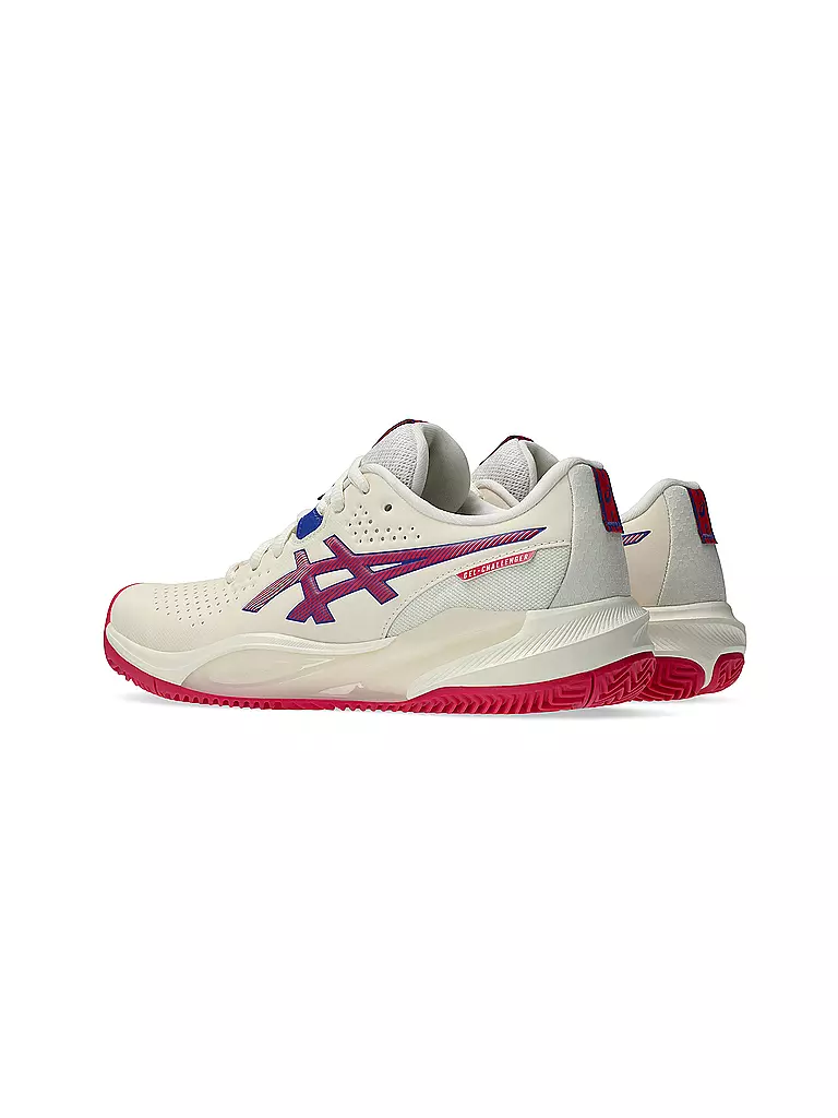 ASICS | Scarpe da tennis da donna Gel-Challenger 15 Clay | 