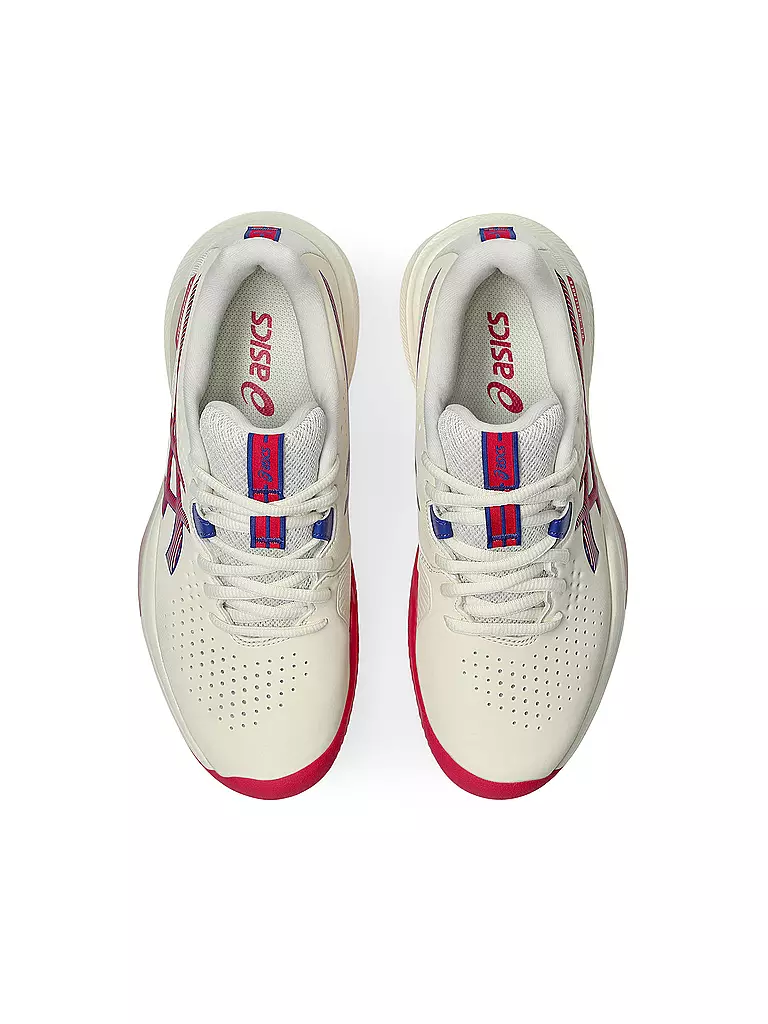 ASICS | Scarpe da tennis da donna Gel-Challenger 15 Clay |