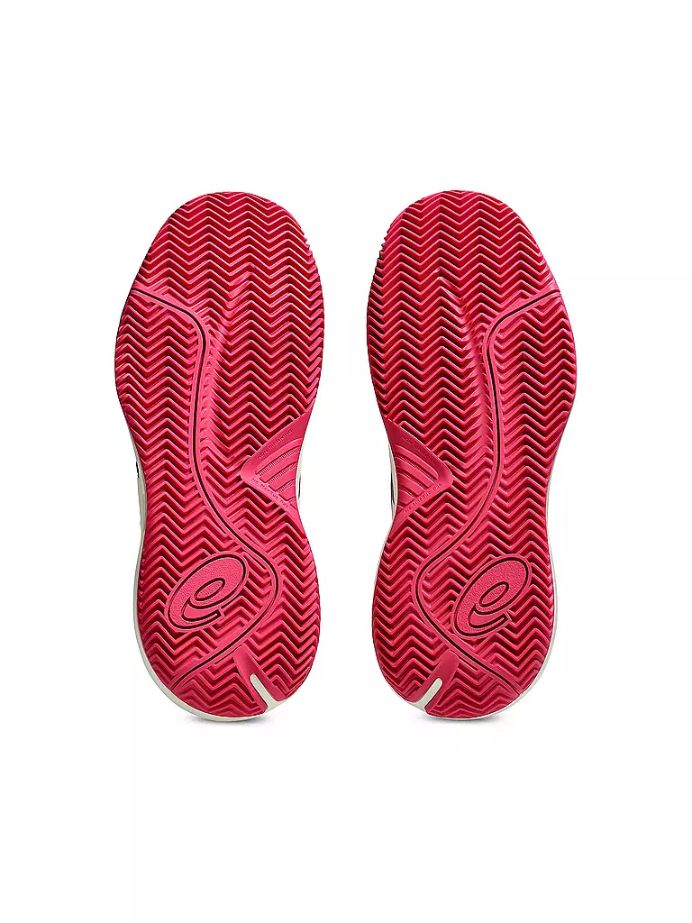 ASICS | Scarpe da tennis da donna Gel-Challenger 15 Clay |