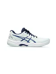 ASICS | Scarpe da tennis da donna Gel-Game™ 9 Clay/OC | Blu chiaro