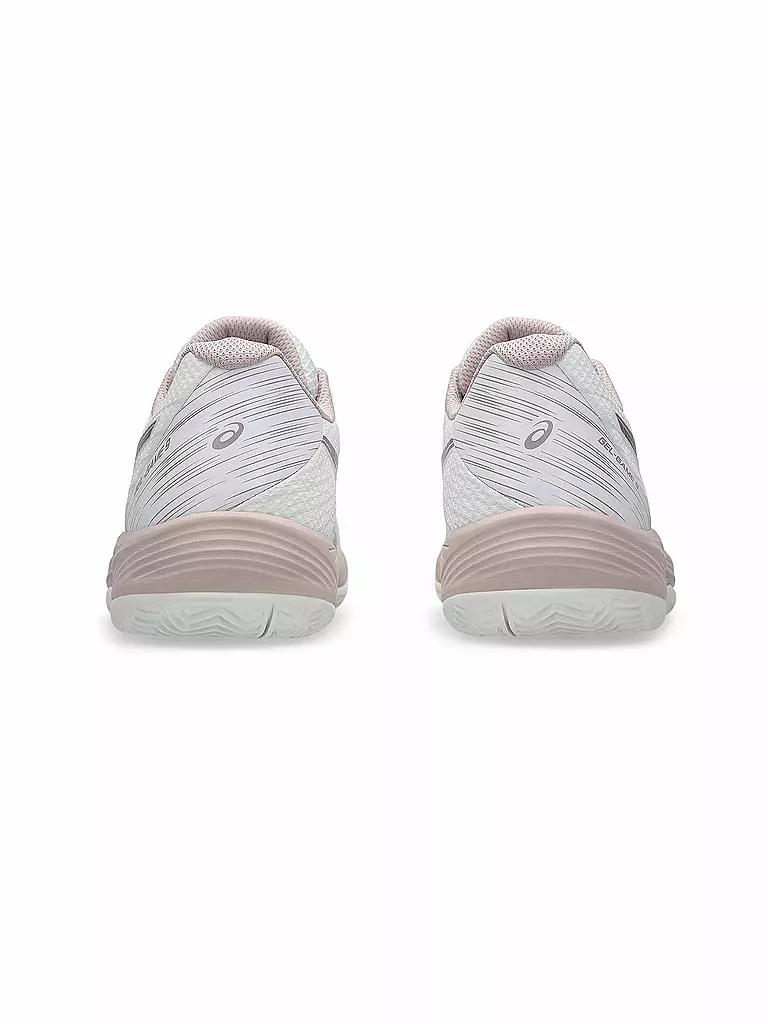 ASICS | Scarpe da tennis da donna Gel-Game™ 9 Clay/OC | Bianco
