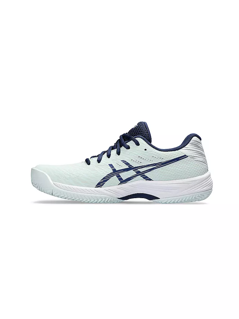 ASICS | Scarpe da tennis da donna Gel-Game™ 9 Clay/OC | Blu chiaro