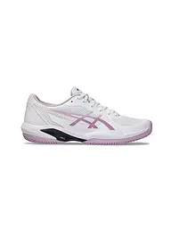 ASICS | Scarpe da tennis da donna Solution Swift FF 2 Clay | Bianco