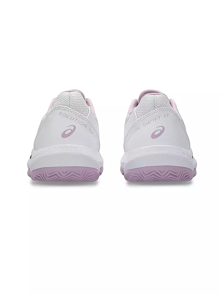 ASICS | Scarpe da tennis da donna Solution Swift FF 2 Clay | 