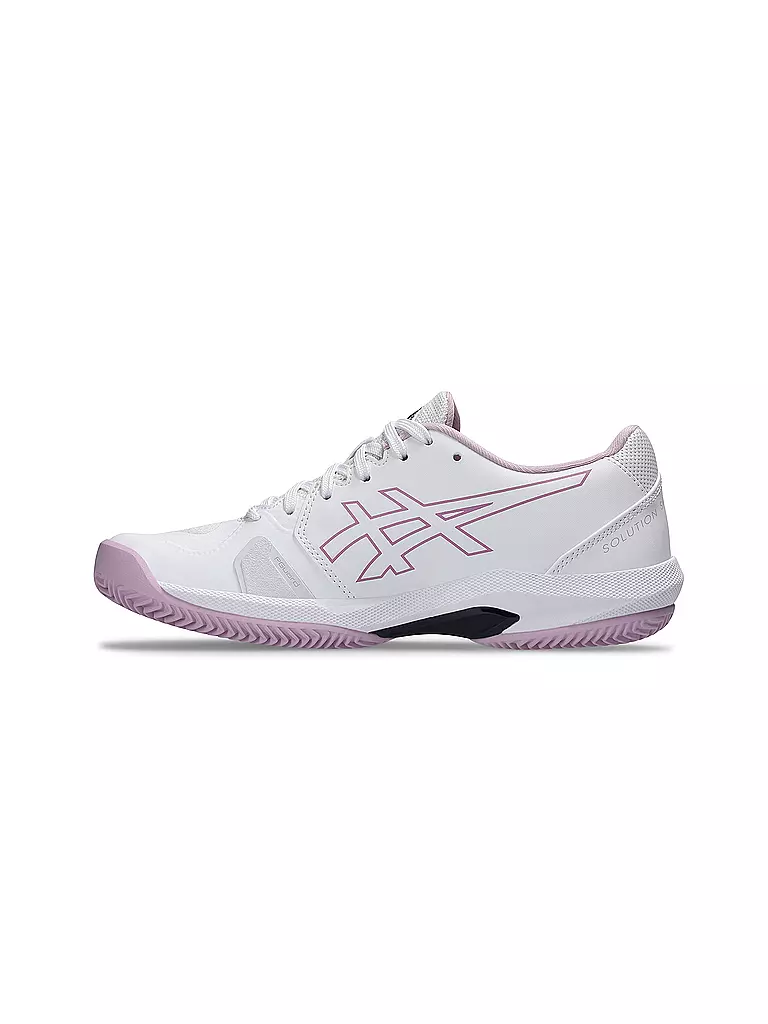 ASICS | Scarpe da tennis da donna Solution Swift FF 2 Clay | 