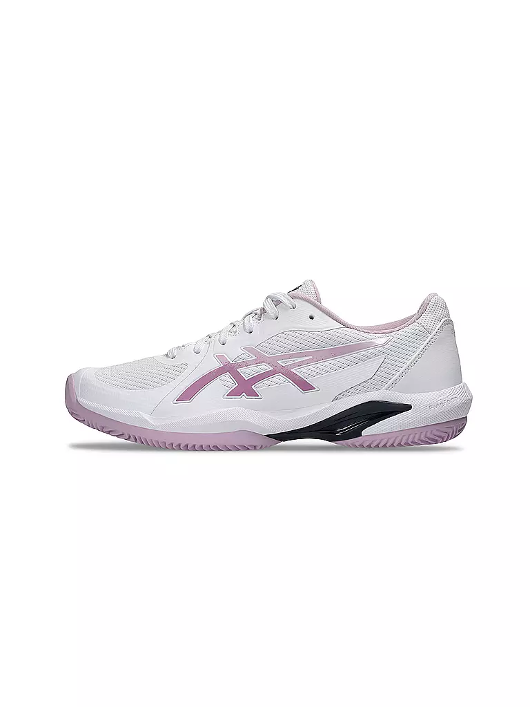 ASICS | Scarpe da tennis da donna Solution Swift FF 2 Clay | 