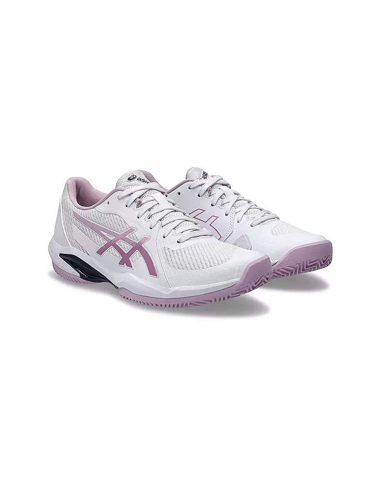 ASICS | Scarpe da tennis da donna Solution Swift FF 2 Clay | 