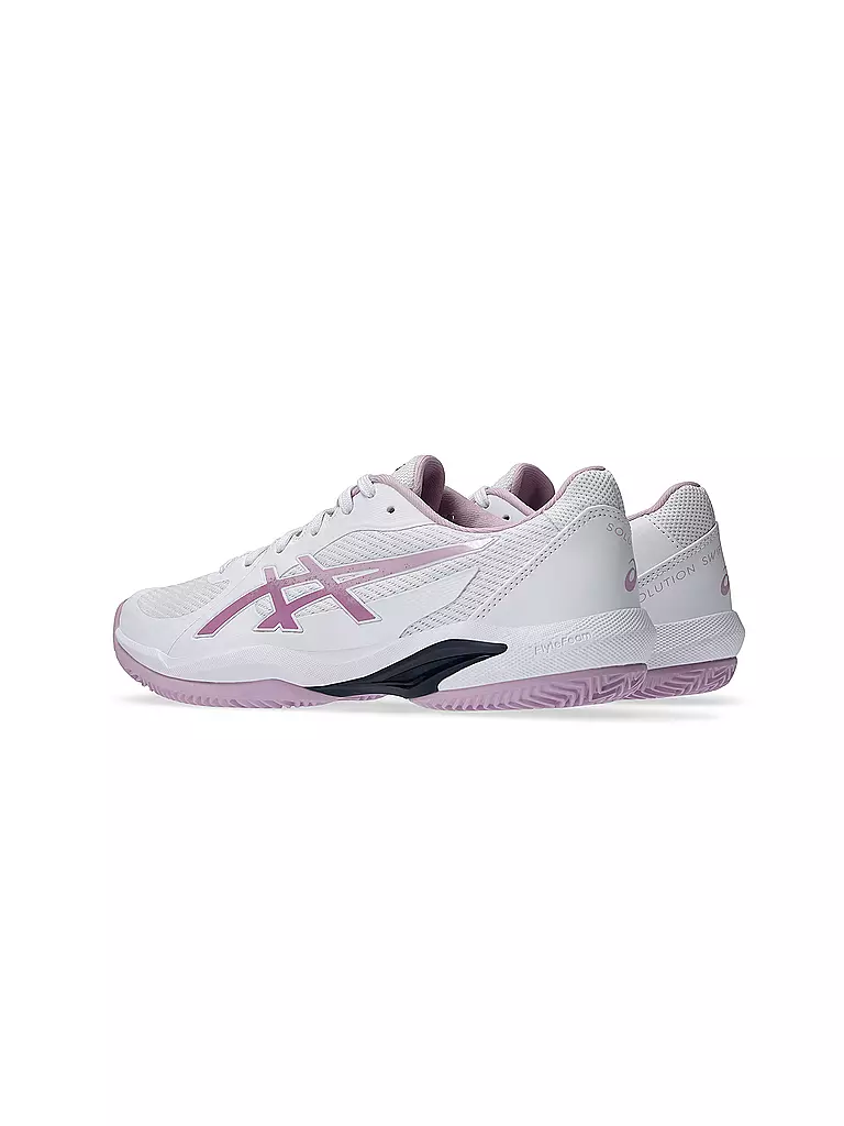 ASICS | Scarpe da tennis da donna Solution Swift FF 2 Clay | 