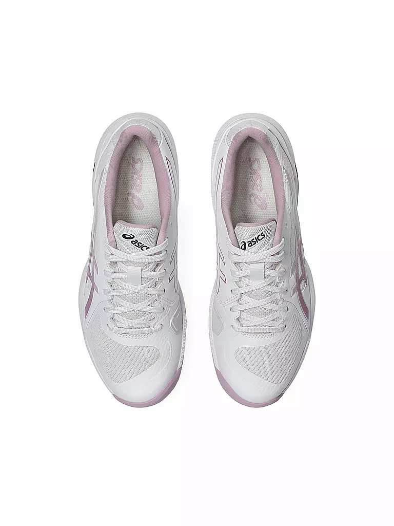 ASICS | Scarpe da tennis da donna Solution Swift FF 2 Clay | 