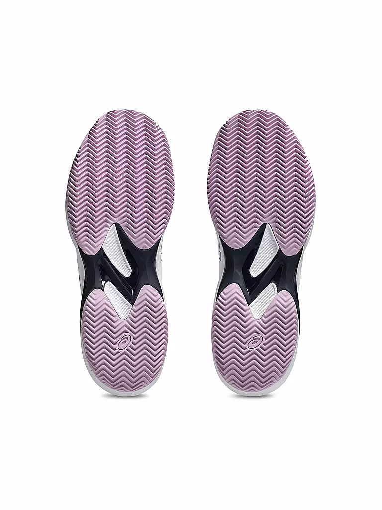 ASICS | Scarpe da tennis da donna Solution Swift FF 2 Clay | 