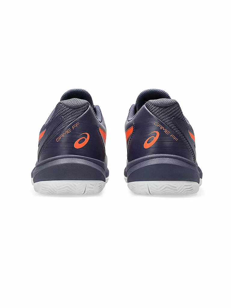 ASICS | Scarpe da tennis da uomo Game FF Clay/OC |