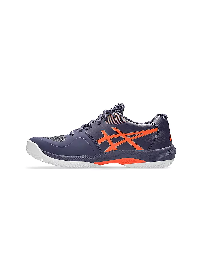 ASICS | Scarpe da tennis da uomo Game FF Clay/OC | 