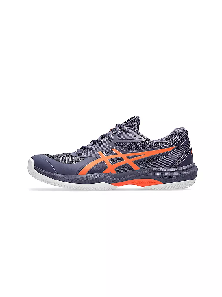 ASICS | Scarpe da tennis da uomo Game FF Clay/OC |
