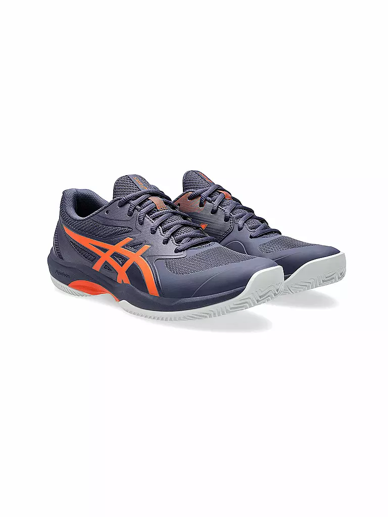ASICS | Scarpe da tennis da uomo Game FF Clay/OC | 