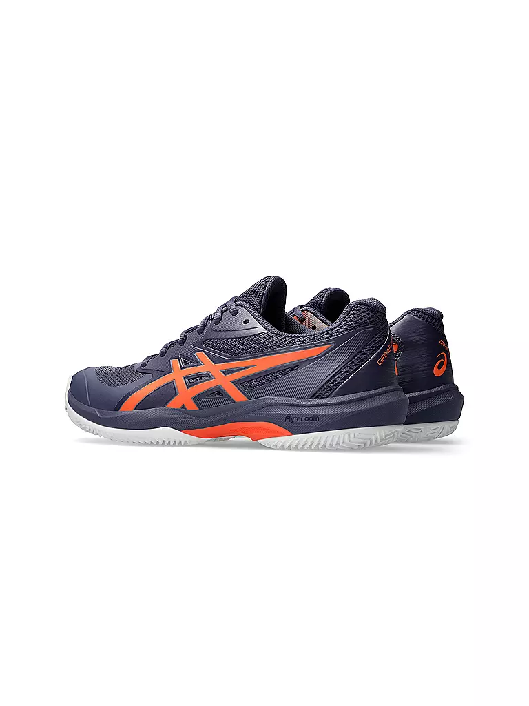 ASICS | Scarpe da tennis da uomo Game FF Clay/OC |