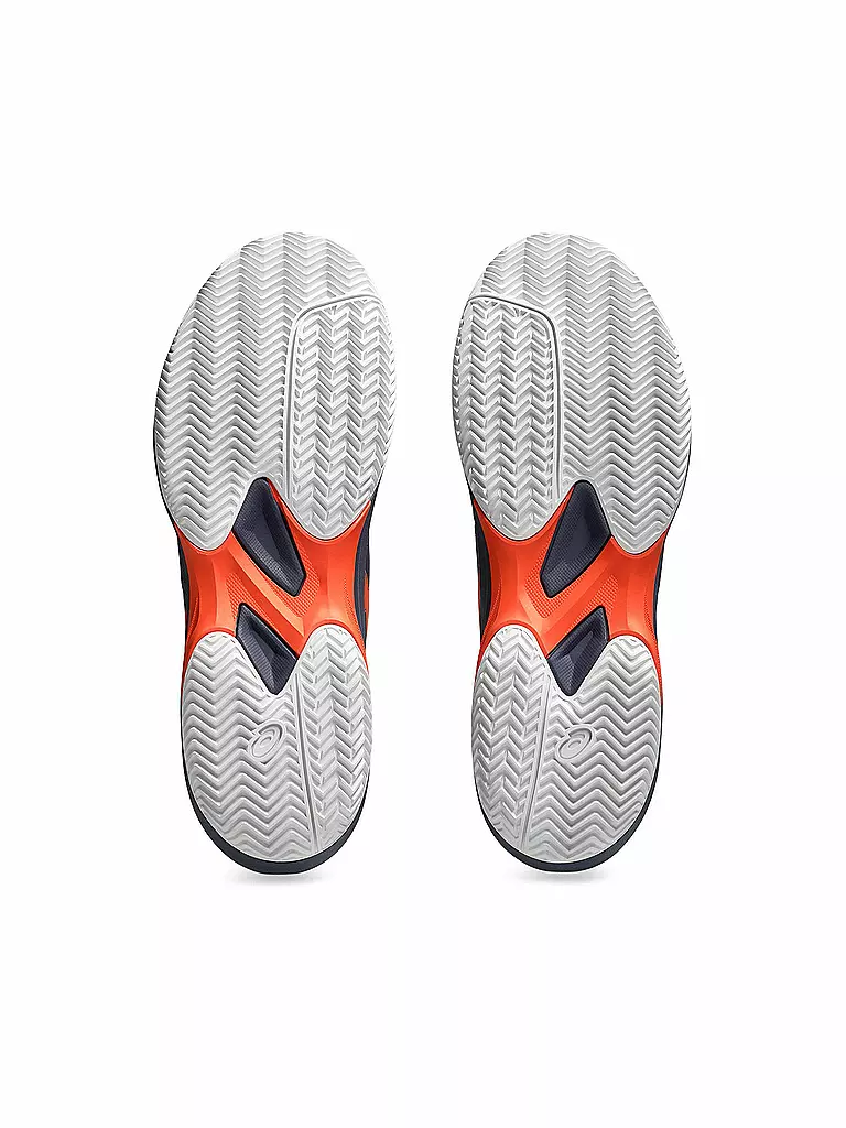 ASICS | Scarpe da tennis da uomo Game FF Clay/OC |