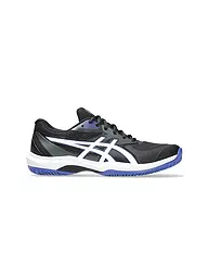 ASICS | Scarpe da tennis da uomo Game FF | Nero