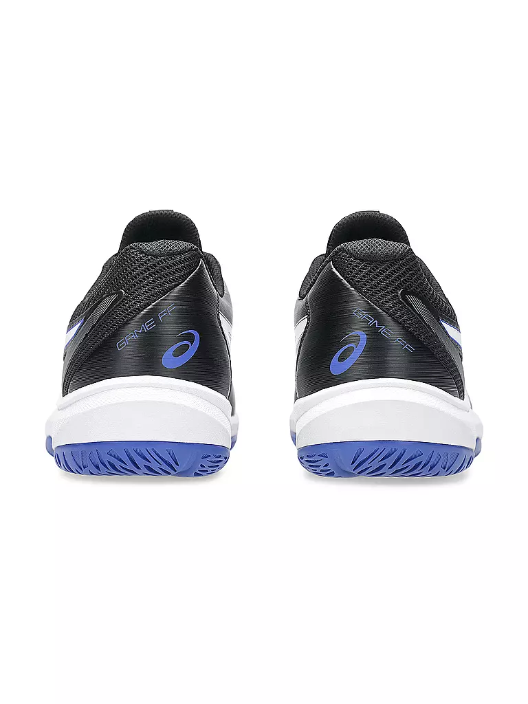 ASICS | Scarpe da tennis da uomo Game FF |