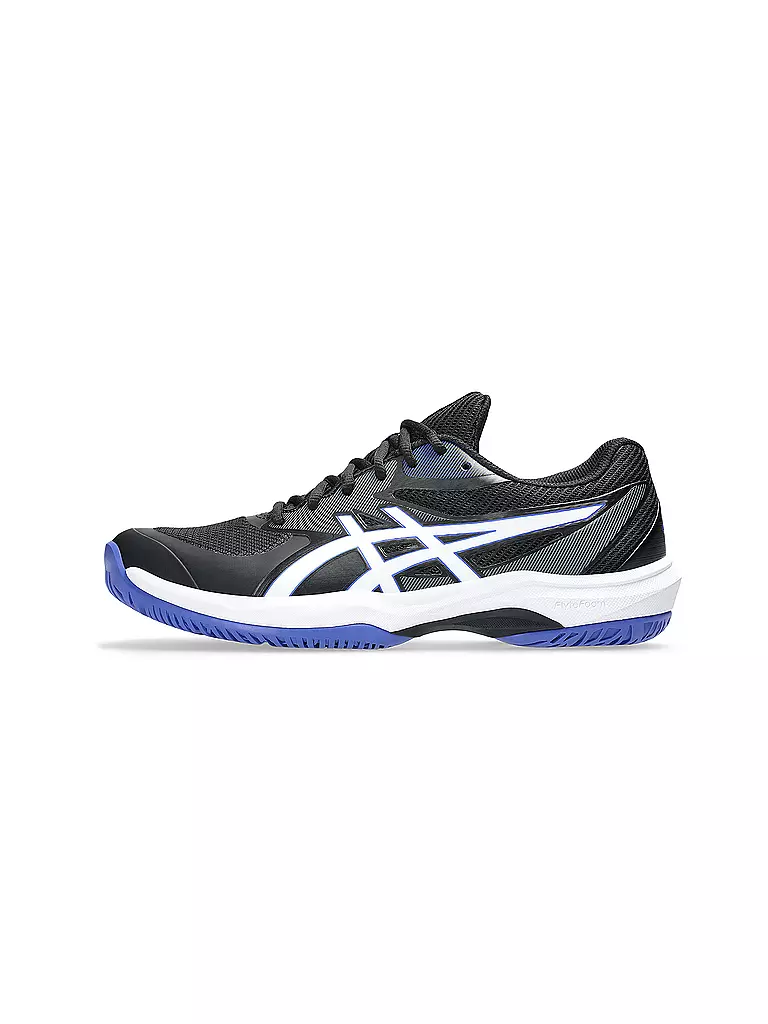 ASICS | Scarpe da tennis da uomo Game FF |