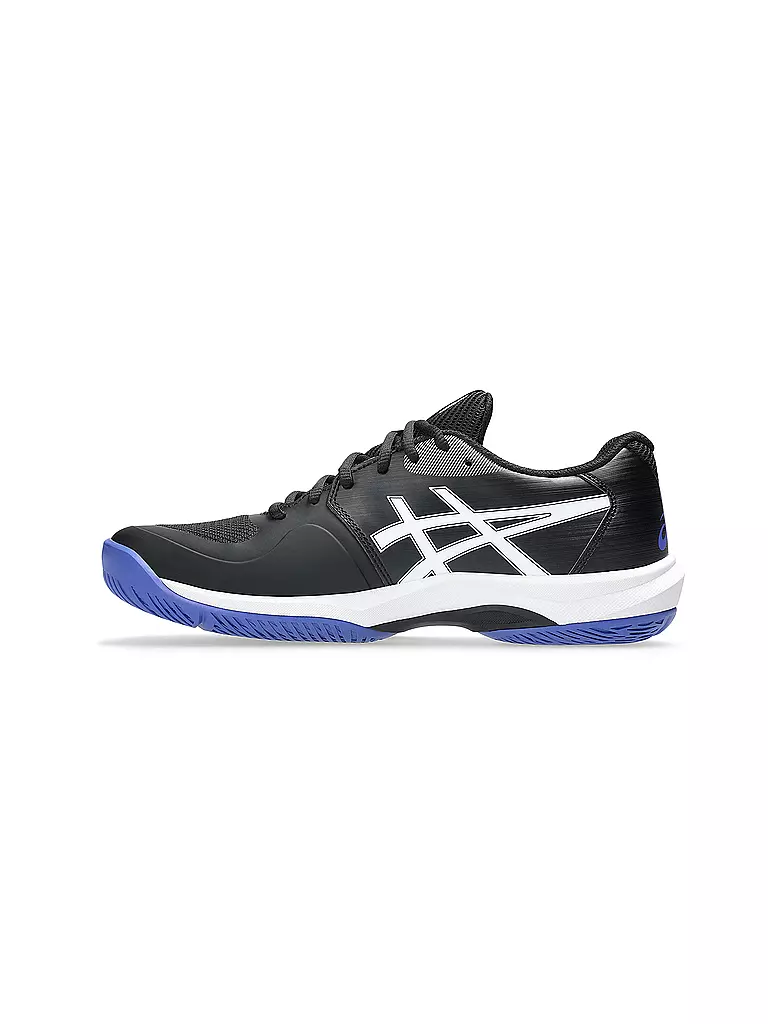 ASICS | Scarpe da tennis da uomo Game FF |