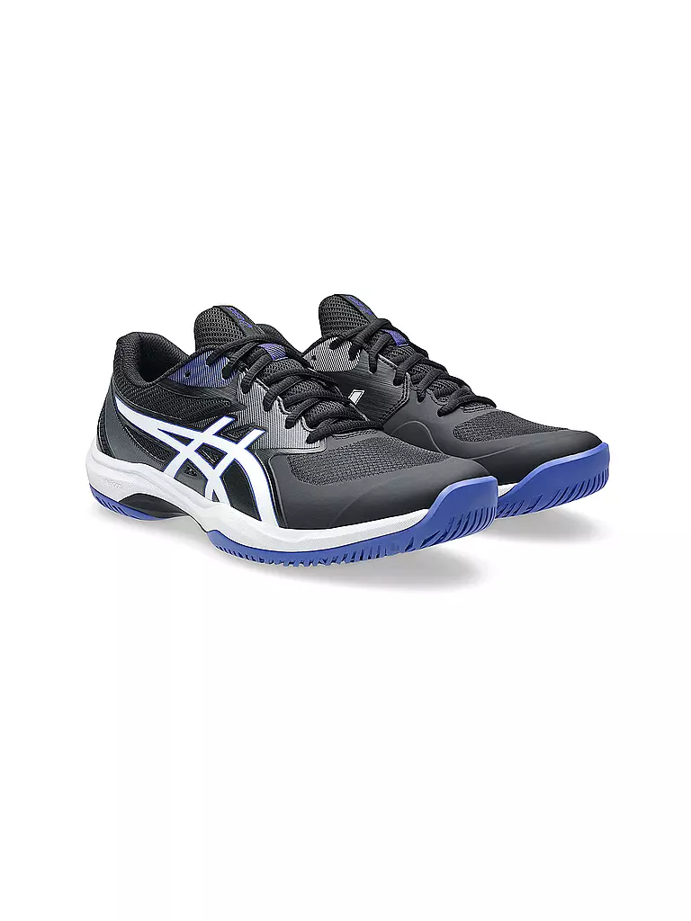 ASICS | Scarpe da tennis da uomo Game FF |