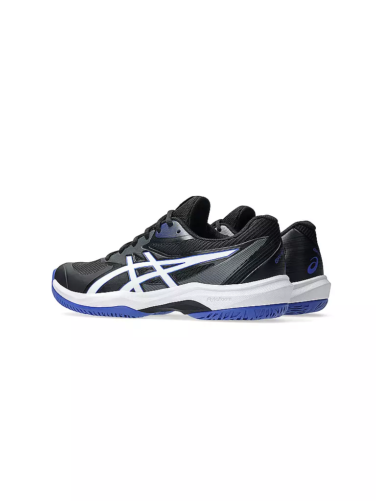 ASICS | Scarpe da tennis da uomo Game FF |
