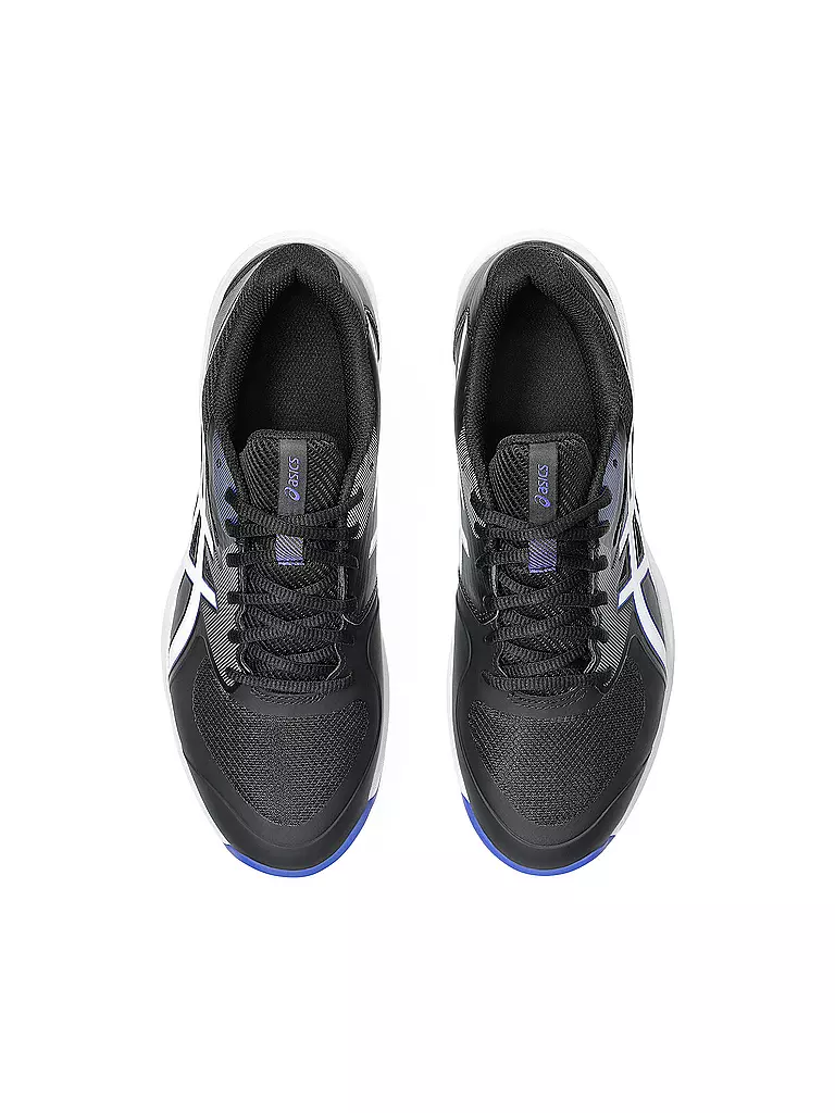 ASICS | Scarpe da tennis da uomo Game FF |