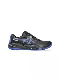 ASICS | Scarpe da tennis da uomo Gel-Challenger 15 Clay | Nero