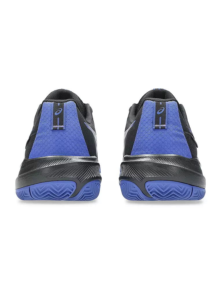 ASICS | Scarpe da tennis da uomo Gel-Challenger 15 Clay |