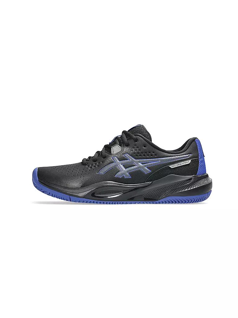 ASICS | Scarpe da tennis da uomo Gel-Challenger 15 Clay |